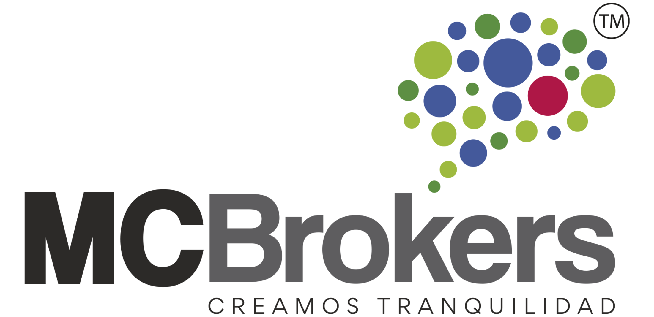 MCBrokers