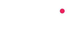 MCBrokers