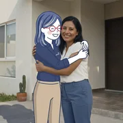 Protección para Todos