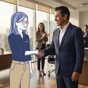 Flexibilidad Corporativa
