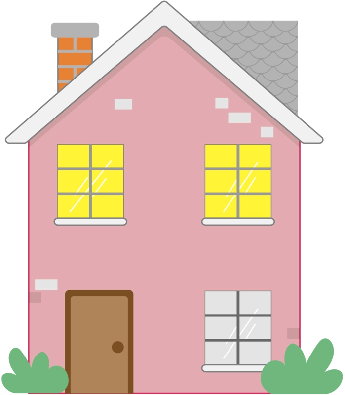 Hogar