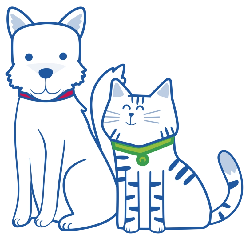 Mascotas